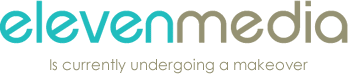 11 Media Relaunching
